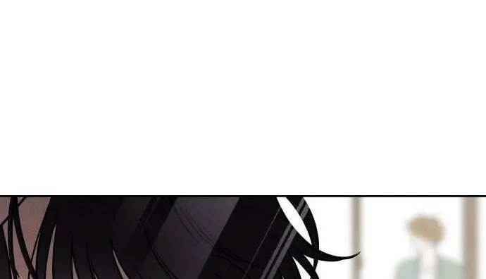 Để Em Cho Cô Mượn Chút Lửa Nhé? Chap 29 - Next Chap 30