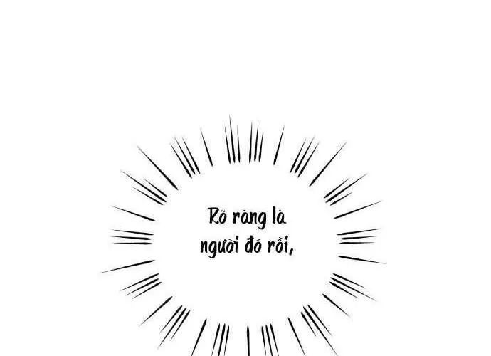 Để Em Cho Cô Mượn Chút Lửa Nhé? Chap 33 - Next Chap 34