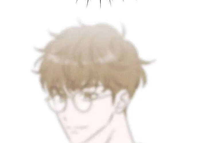 Để Em Cho Cô Mượn Chút Lửa Nhé? Chap 33 - Next Chap 34