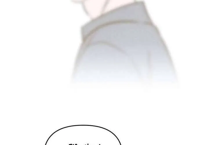 Để Em Cho Cô Mượn Chút Lửa Nhé? Chap 33 - Next Chap 34