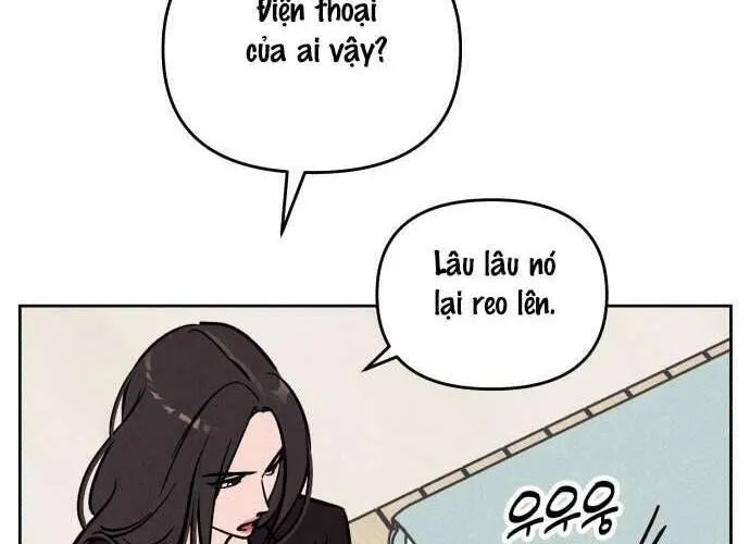 Để Em Cho Cô Mượn Chút Lửa Nhé? Chap 33 - Next Chap 34