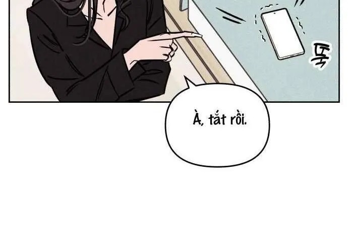 Để Em Cho Cô Mượn Chút Lửa Nhé? Chap 33 - Next Chap 34