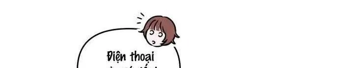 Để Em Cho Cô Mượn Chút Lửa Nhé? Chap 33 - Next Chap 34