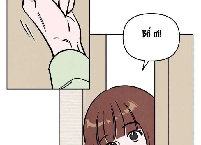 Để Em Cho Cô Mượn Chút Lửa Nhé? Chap 32 - Next Chap 33