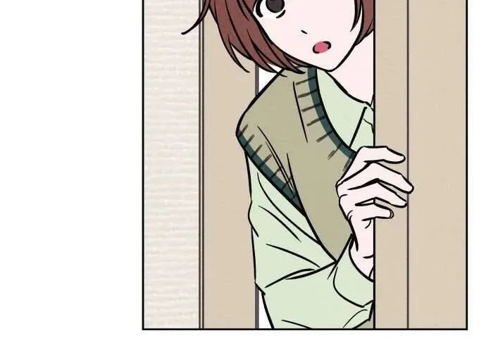 Để Em Cho Cô Mượn Chút Lửa Nhé? Chap 32 - Next Chap 33