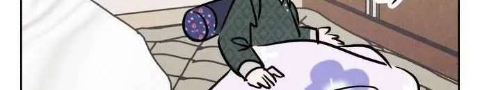 Để Em Cho Cô Mượn Chút Lửa Nhé? Chap 32 - Next Chap 33