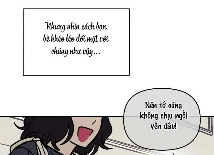 Để Em Cho Cô Mượn Chút Lửa Nhé? Chap 33 - Next Chap 34