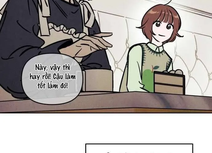 Để Em Cho Cô Mượn Chút Lửa Nhé? Chap 33 - Next Chap 34