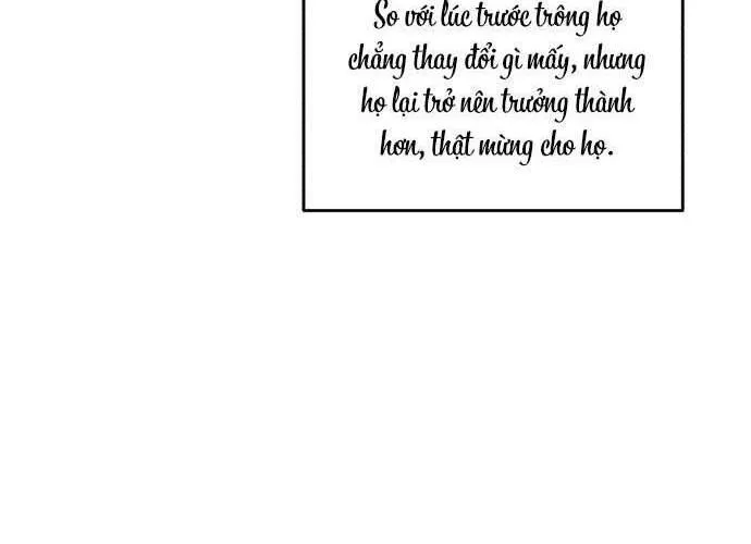 Để Em Cho Cô Mượn Chút Lửa Nhé? Chap 33 - Next Chap 34