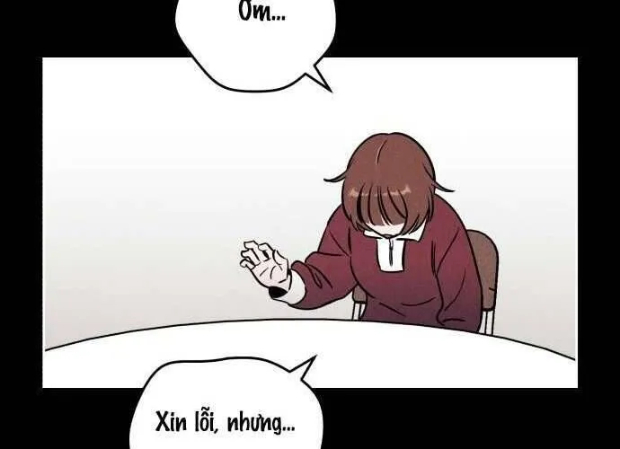 Để Em Cho Cô Mượn Chút Lửa Nhé? Chap 31 - Next Chap 32