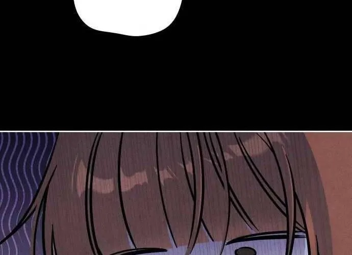 Để Em Cho Cô Mượn Chút Lửa Nhé? Chap 31 - Next Chap 32