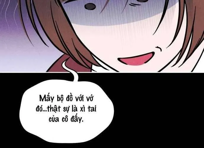 Để Em Cho Cô Mượn Chút Lửa Nhé? Chap 31 - Next Chap 32