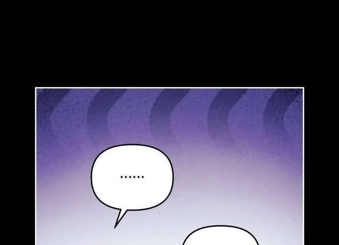 Để Em Cho Cô Mượn Chút Lửa Nhé? Chap 31 - Next Chap 32