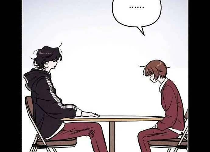 Để Em Cho Cô Mượn Chút Lửa Nhé? Chap 31 - Next Chap 32