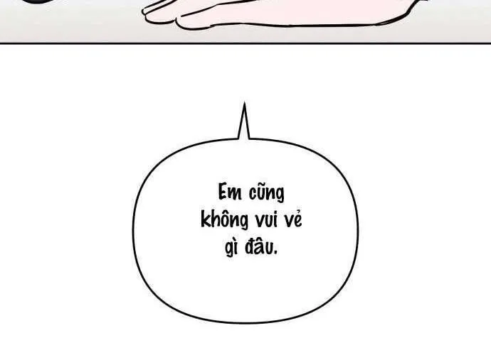 Để Em Cho Cô Mượn Chút Lửa Nhé? Chap 29 - Next Chap 30