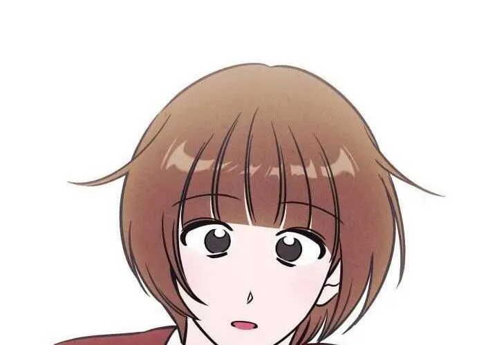 Để Em Cho Cô Mượn Chút Lửa Nhé? Chap 29 - Next Chap 30