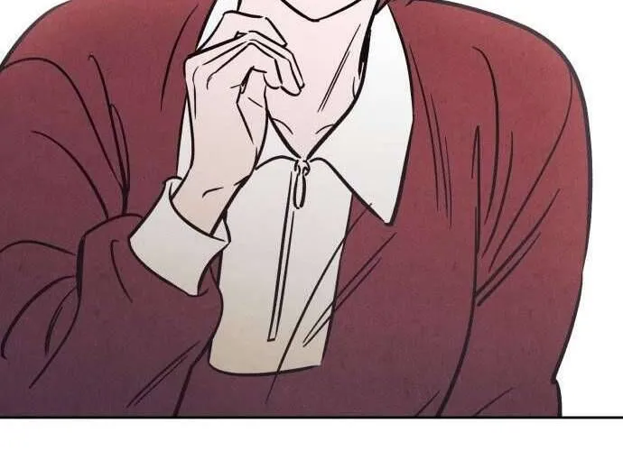 Để Em Cho Cô Mượn Chút Lửa Nhé? Chap 29 - Next Chap 30