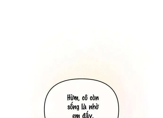 Để Em Cho Cô Mượn Chút Lửa Nhé? Chap 29 - Next Chap 30