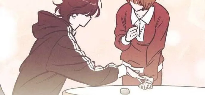 Để Em Cho Cô Mượn Chút Lửa Nhé? Chap 29 - Next Chap 30