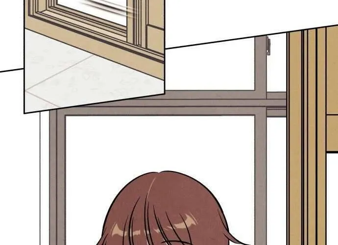 Để Em Cho Cô Mượn Chút Lửa Nhé? Chap 29 - Next Chap 30