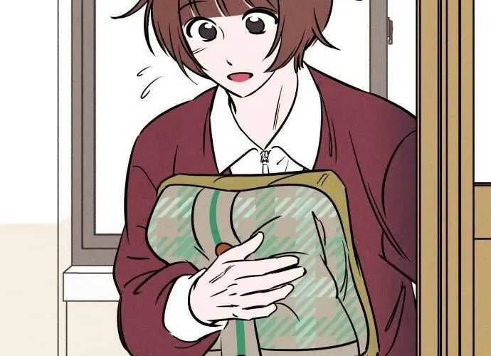 Để Em Cho Cô Mượn Chút Lửa Nhé? Chap 29 - Next Chap 30