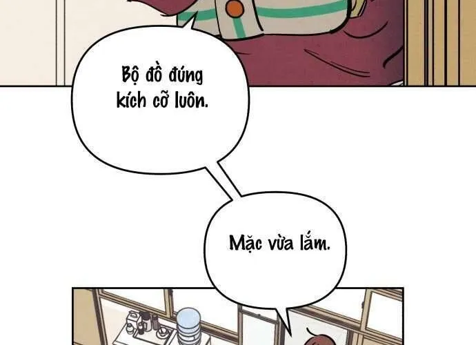 Để Em Cho Cô Mượn Chút Lửa Nhé? Chap 29 - Next Chap 30