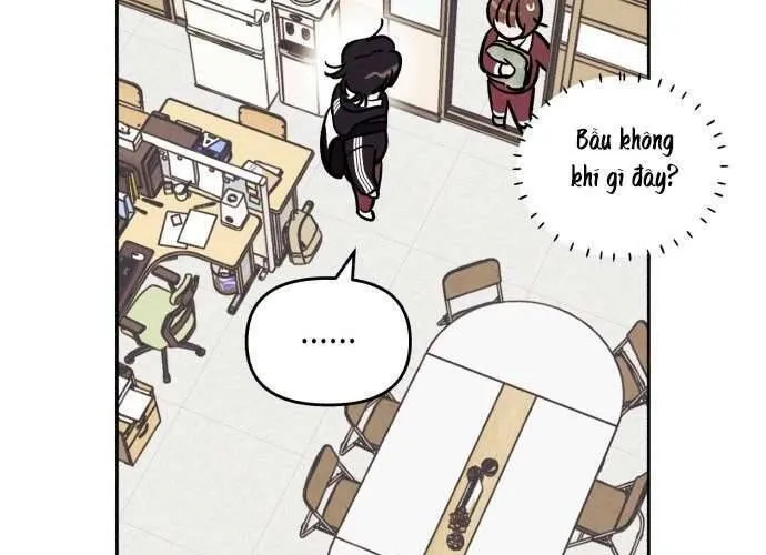 Để Em Cho Cô Mượn Chút Lửa Nhé? Chap 29 - Next Chap 30