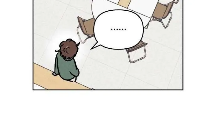 Để Em Cho Cô Mượn Chút Lửa Nhé? Chap 29 - Next Chap 30