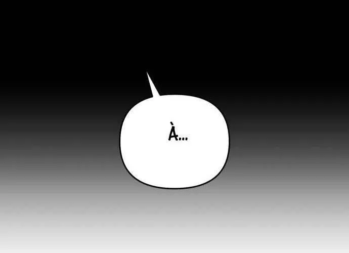 Để Em Cho Cô Mượn Chút Lửa Nhé? Chap 31 - Next Chap 32