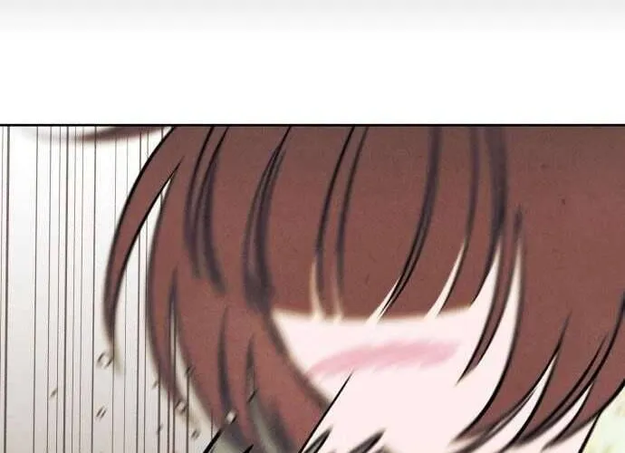 Để Em Cho Cô Mượn Chút Lửa Nhé? Chap 31 - Next Chap 32