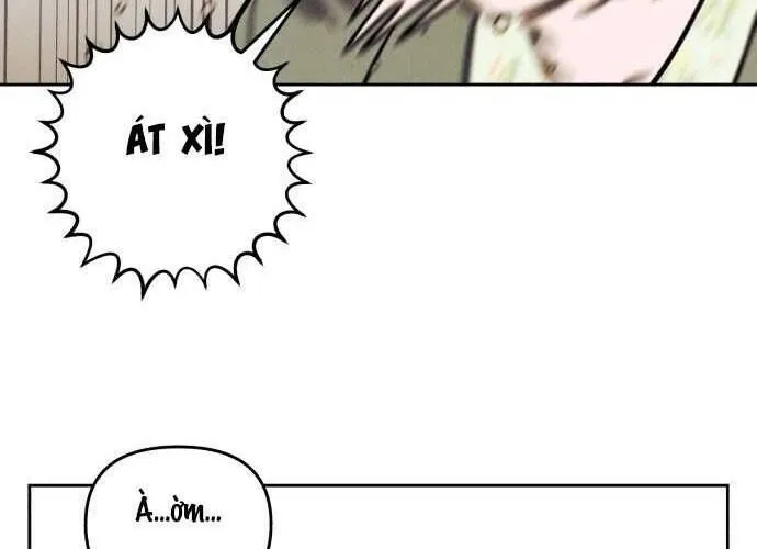 Để Em Cho Cô Mượn Chút Lửa Nhé? Chap 31 - Next Chap 32