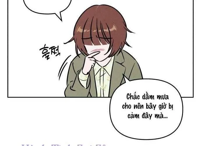 Để Em Cho Cô Mượn Chút Lửa Nhé? Chap 31 - Next Chap 32