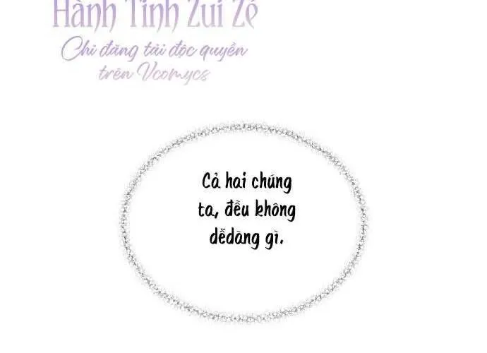 Để Em Cho Cô Mượn Chút Lửa Nhé? Chap 31 - Next Chap 32