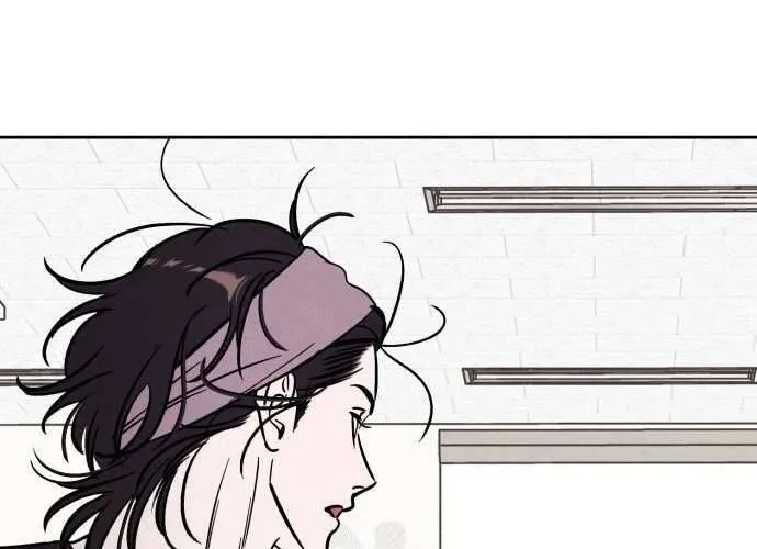 Để Em Cho Cô Mượn Chút Lửa Nhé? Chap 31 - Next Chap 32