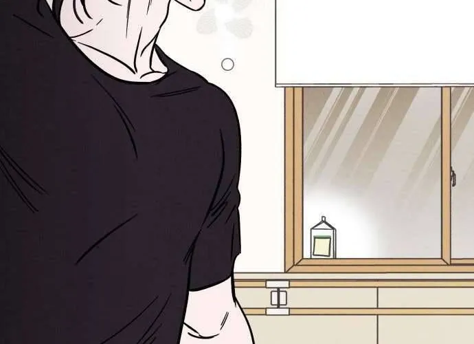 Để Em Cho Cô Mượn Chút Lửa Nhé? Chap 31 - Next Chap 32