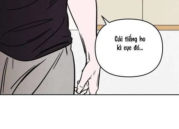 Để Em Cho Cô Mượn Chút Lửa Nhé? Chap 31 - Next Chap 32