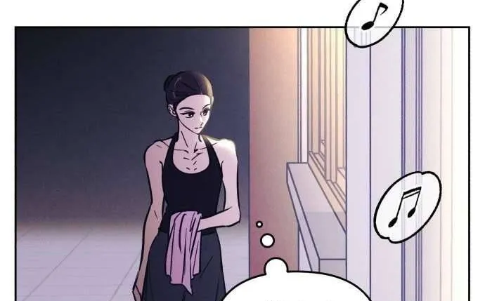 Để Em Cho Cô Mượn Chút Lửa Nhé? Chap 31 - Next Chap 32