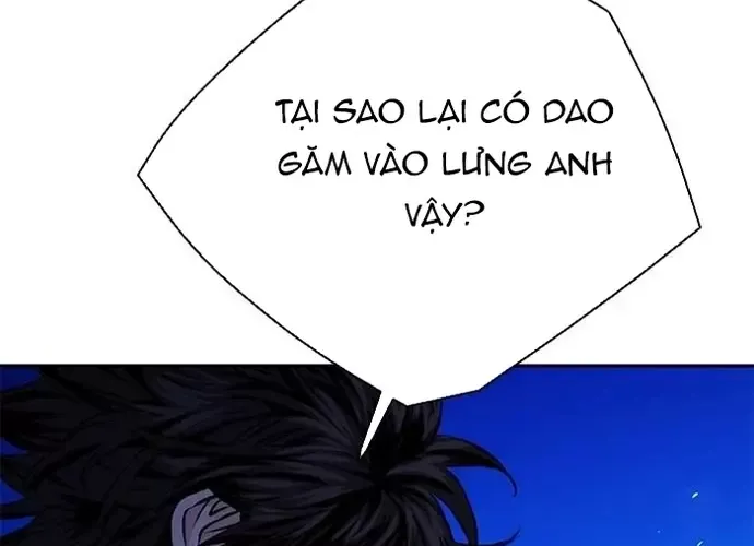Druid Tại Ga Seoul - Người Hóa Thú Chap 112 - Next Chap 113