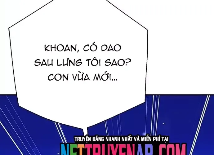 Druid Tại Ga Seoul - Người Hóa Thú Chap 112 - Next Chap 113