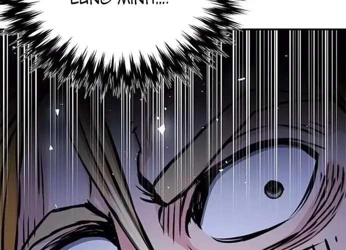 Druid Tại Ga Seoul - Người Hóa Thú Chap 112 - Next Chap 113