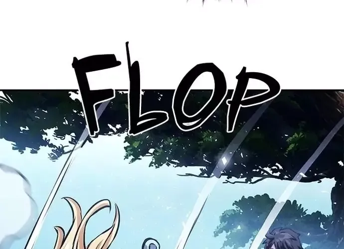 Druid Tại Ga Seoul - Người Hóa Thú Chap 112 - Next Chap 113