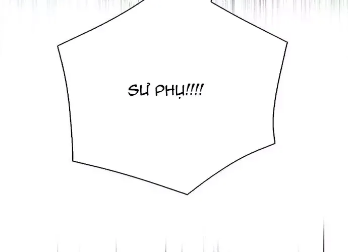 Druid Tại Ga Seoul - Người Hóa Thú Chap 112 - Next Chap 113