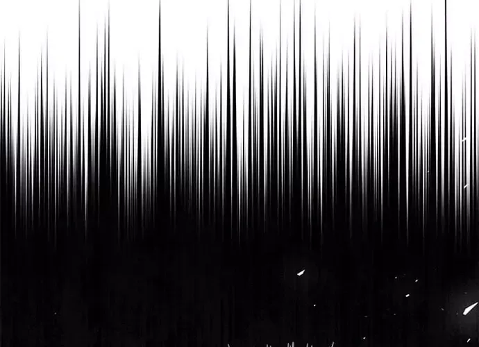 Druid Tại Ga Seoul - Người Hóa Thú Chap 112 - Next Chap 113