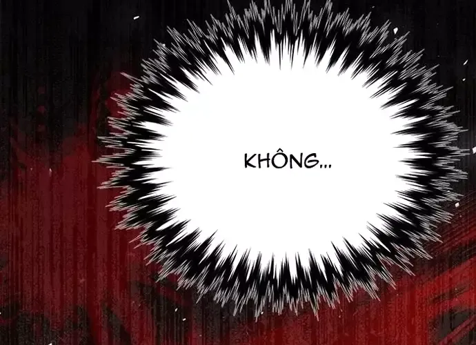 Druid Tại Ga Seoul - Người Hóa Thú Chap 112 - Next Chap 113