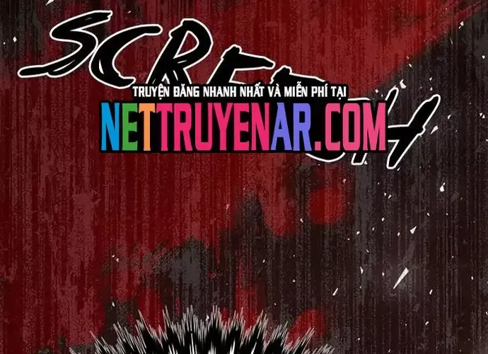 Druid Tại Ga Seoul - Người Hóa Thú Chap 112 - Next Chap 113