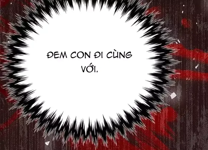 Druid Tại Ga Seoul - Người Hóa Thú Chap 112 - Next Chap 113