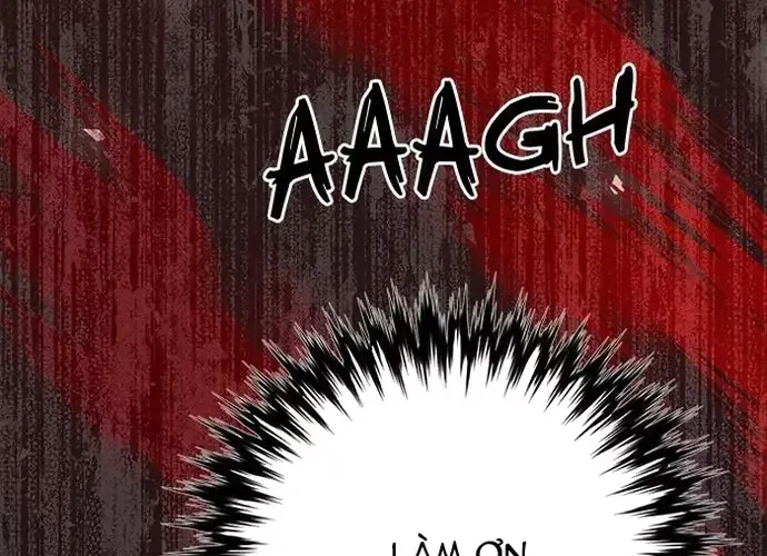 Druid Tại Ga Seoul - Người Hóa Thú Chap 112 - Next Chap 113