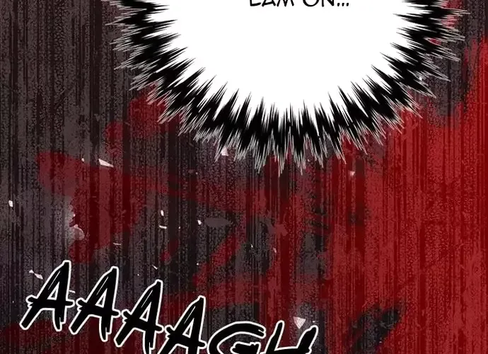 Druid Tại Ga Seoul - Người Hóa Thú Chap 112 - Next Chap 113