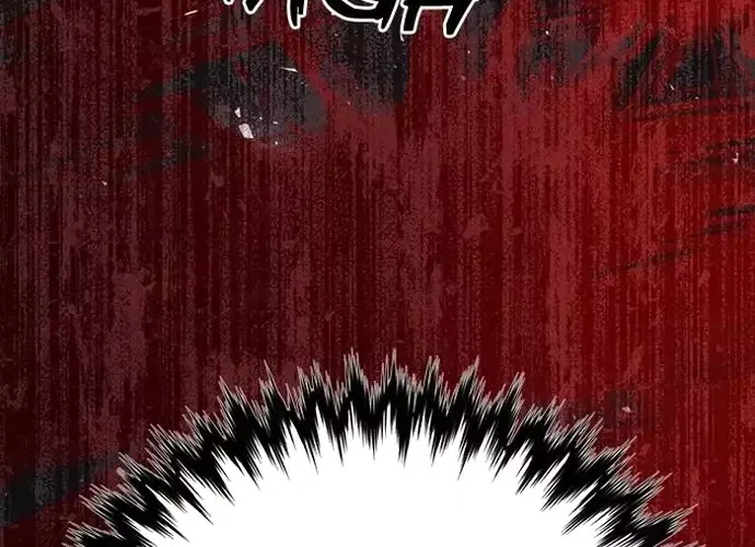 Druid Tại Ga Seoul - Người Hóa Thú Chap 112 - Next Chap 113