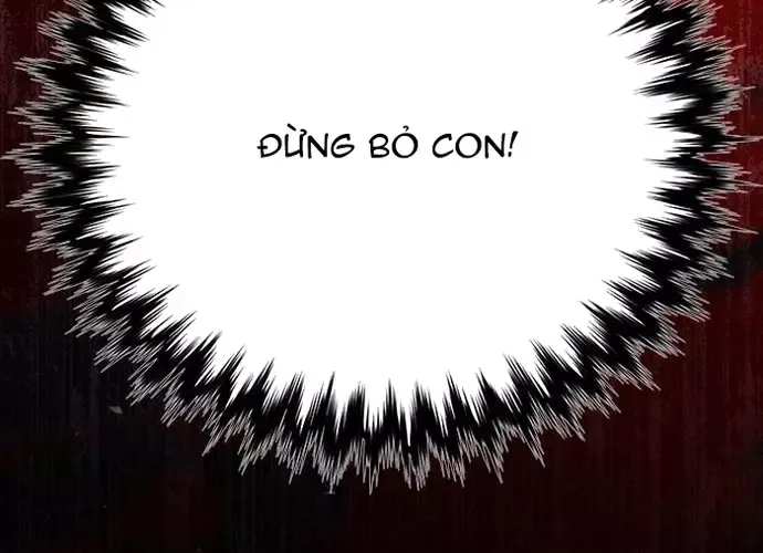 Druid Tại Ga Seoul - Người Hóa Thú Chap 112 - Next Chap 113